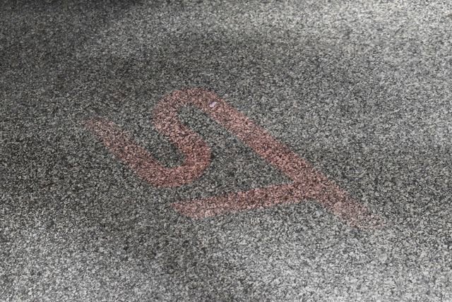 Used 2021 Ford Explorer ST w/ ST Street Pack image 12