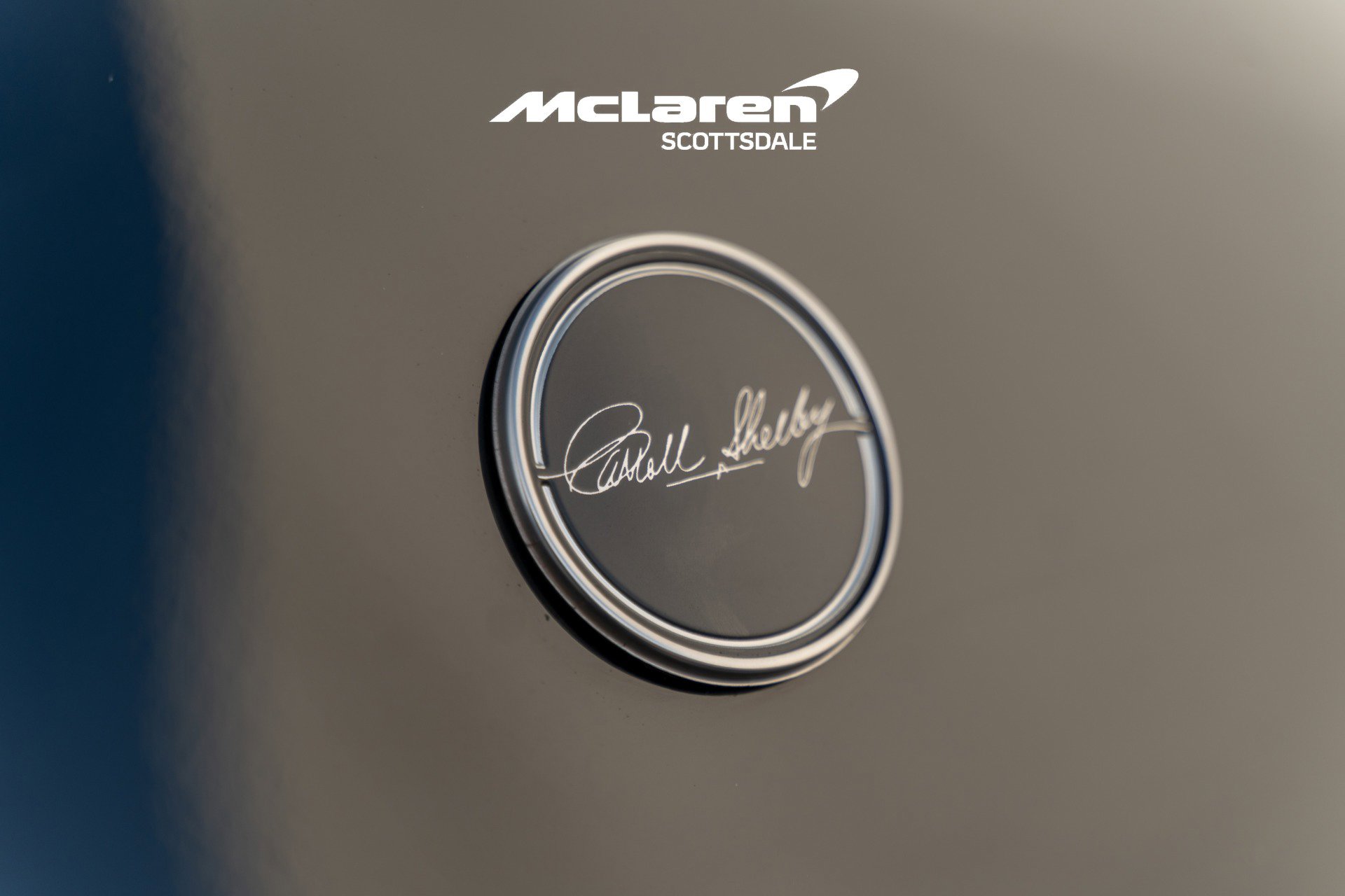 Used 2022 Ford Mustang Shelby GT500 w/ Technology Package image 18