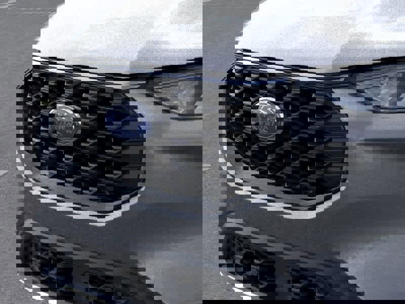 New 2026 Ford Escape ST-Line Select image 17