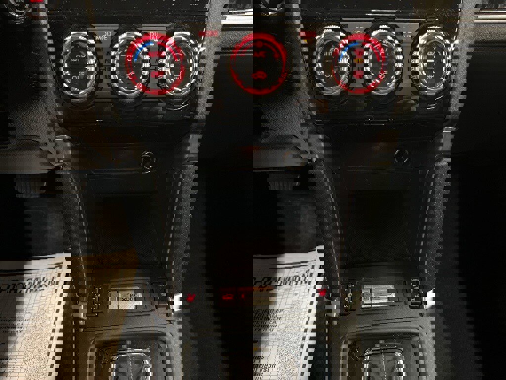 Used 2017 Subaru Forester 2.5i Touring image 26