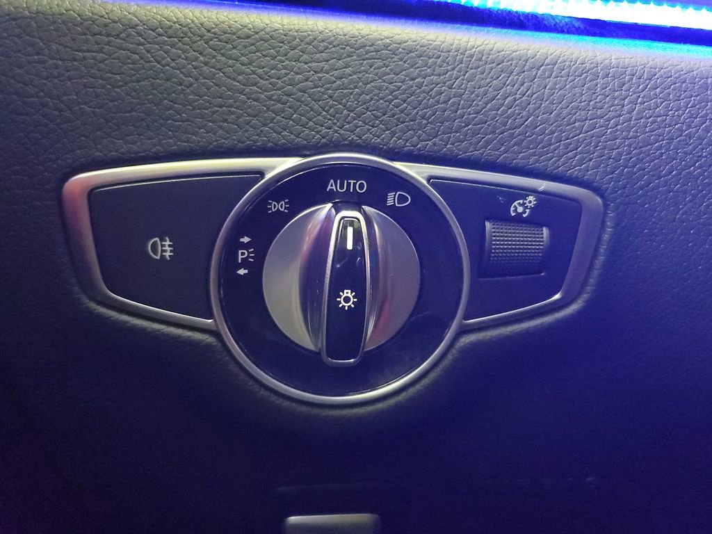 Used 2020 Mercedes-Benz E 450 Coupe image 30