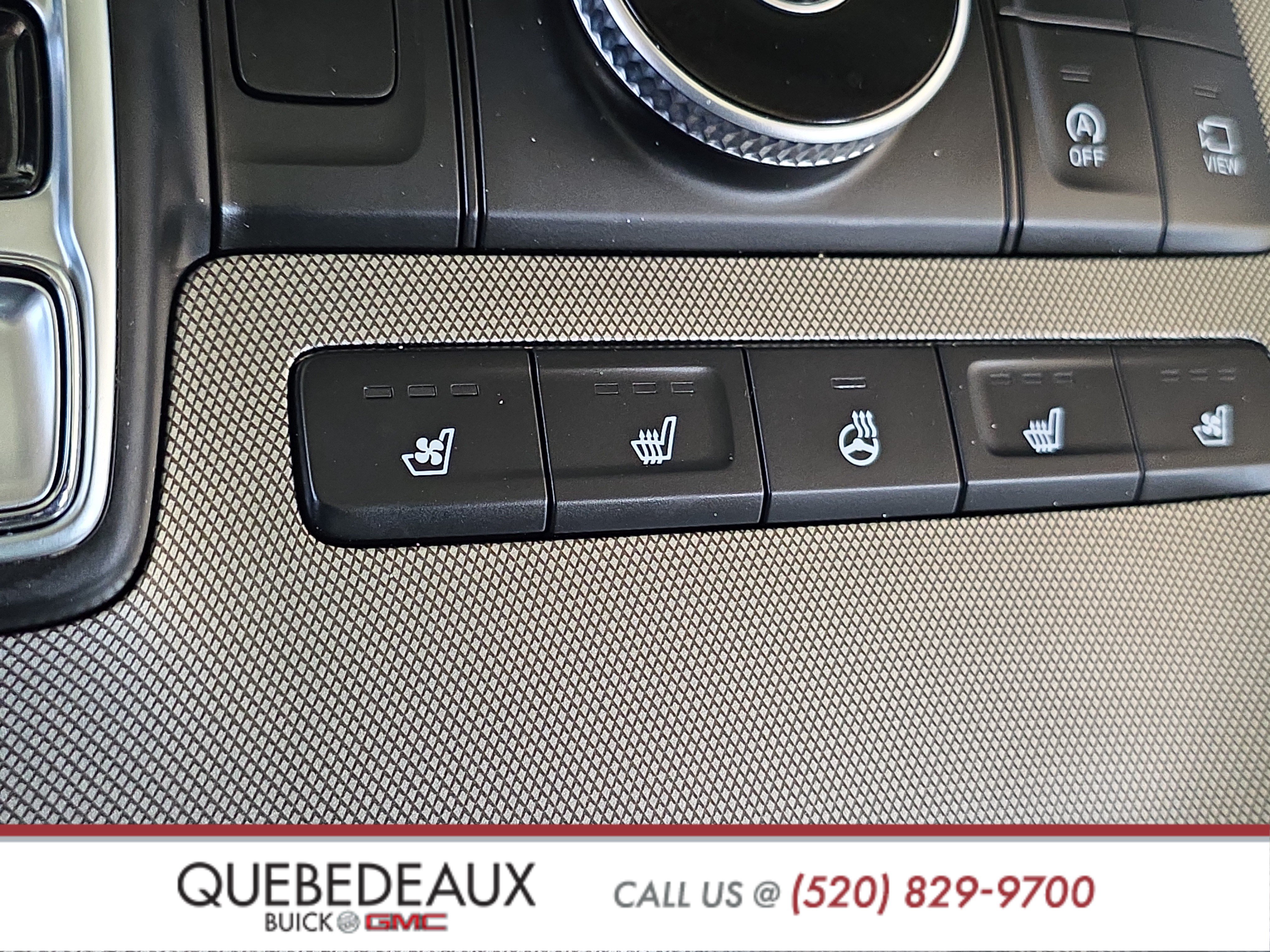 Used 2020 Hyundai Palisade Limited FWD image 24
