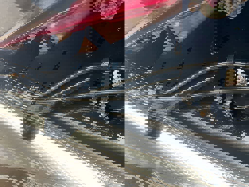 Used 2016 Ford F150 XLT w/ Equipment Group 302A Luxury image 41