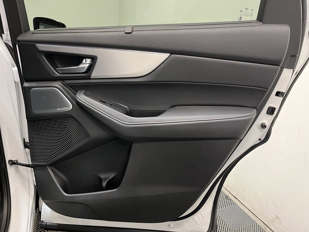 New 2026 Acura MDX w/ Technology Package image 18