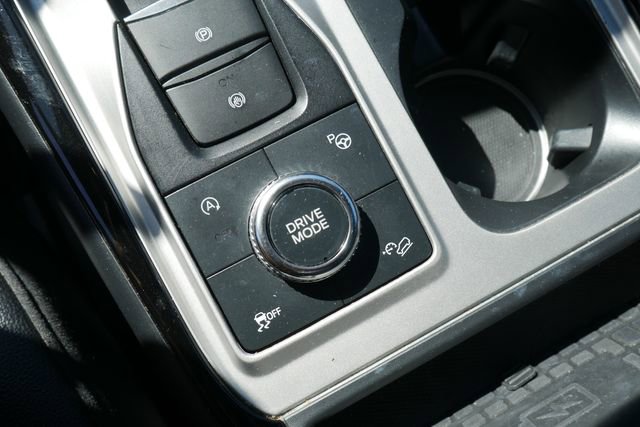 Used 2021 Ford Explorer ST w/ Equipment Group 401A image 28