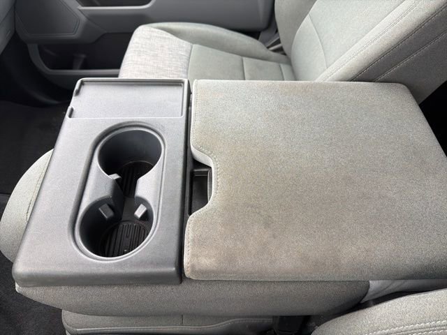 Certified 2023 Ford F150 XLT image 34