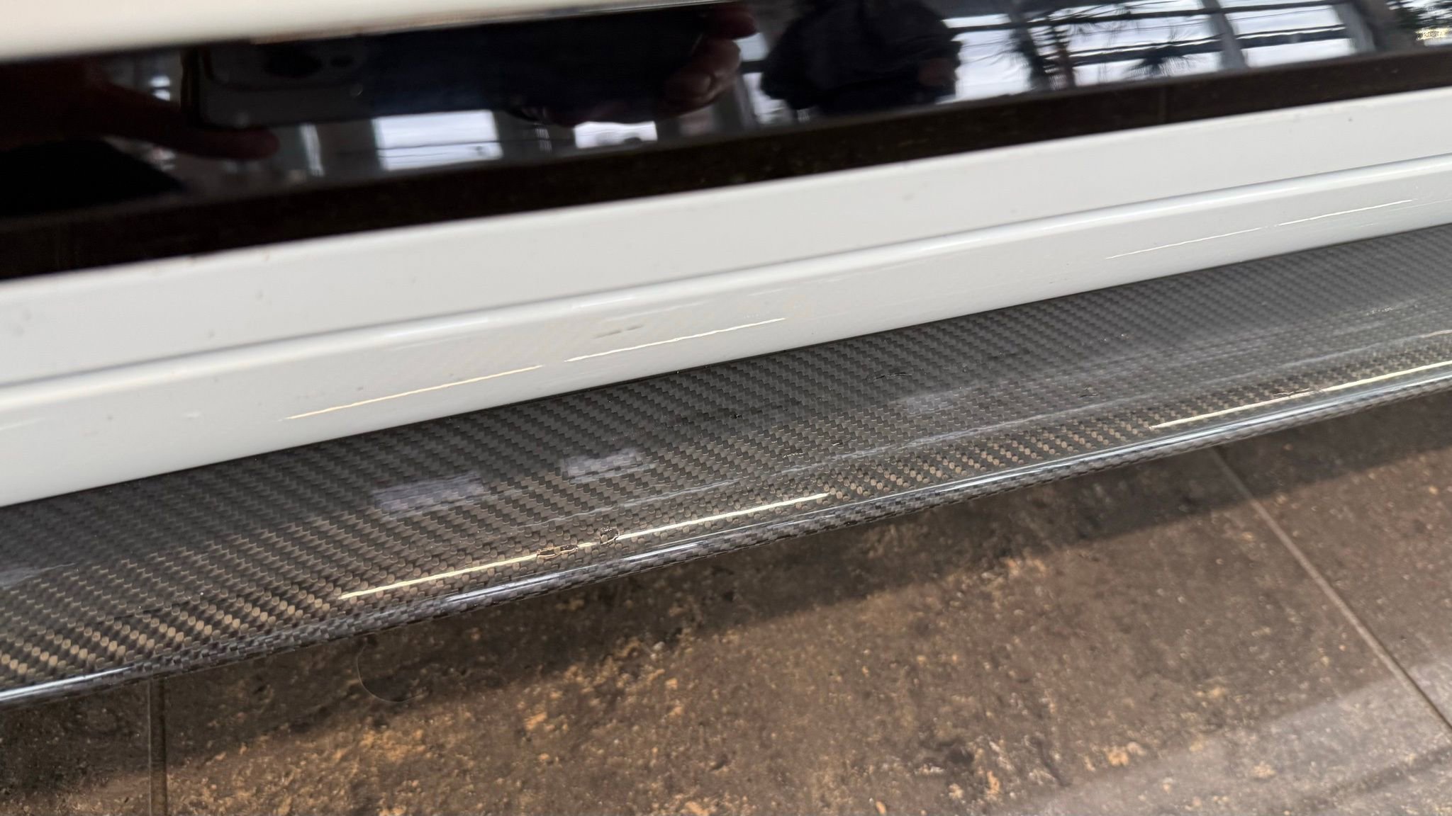 Used 2020 Bentley Continental GT image 57