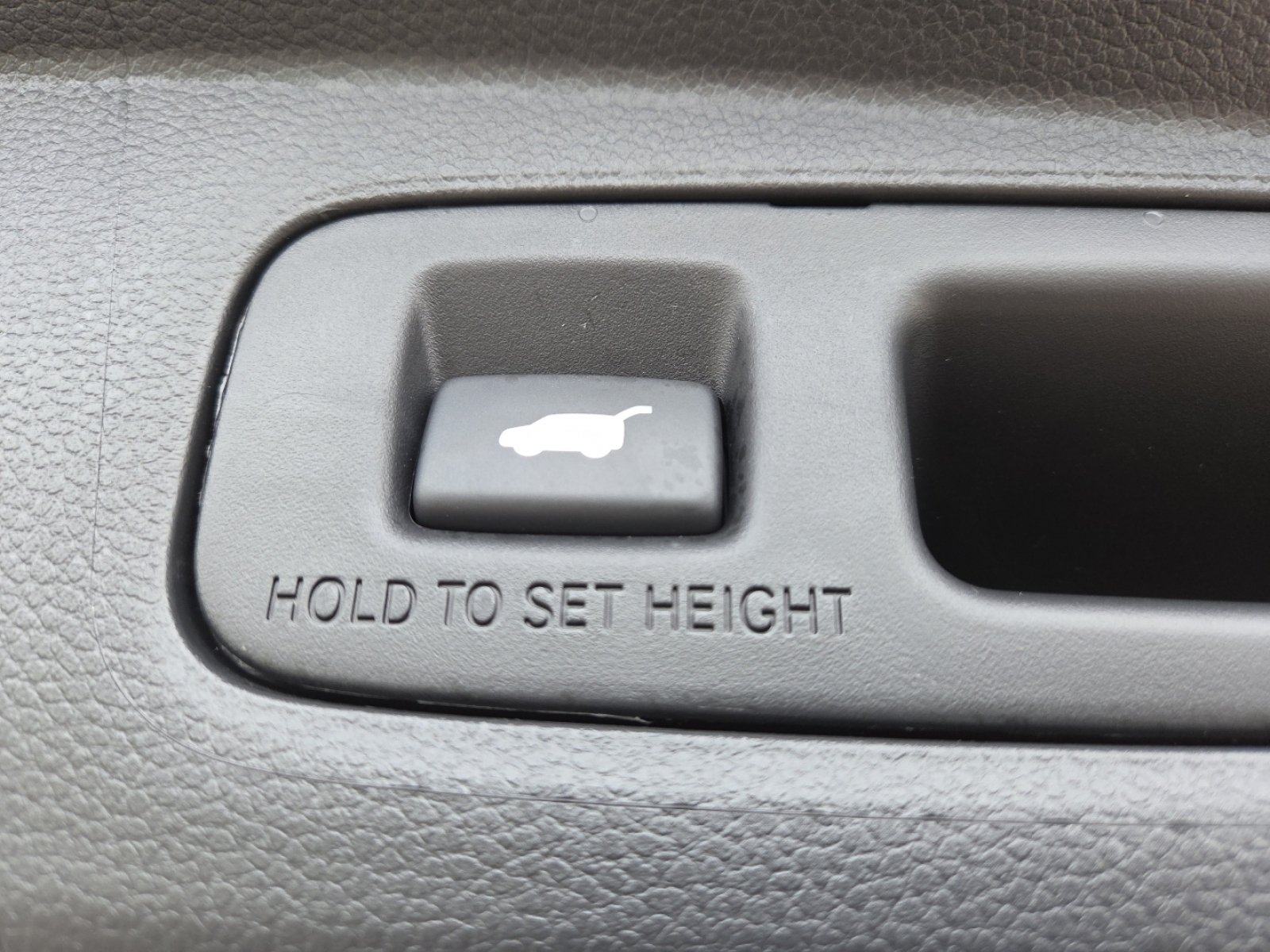 Used 2023 Honda CR-V EX-L image 21