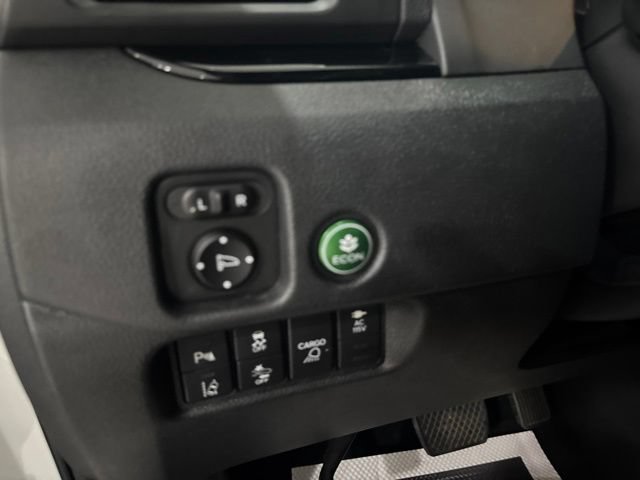 Used 2020 Honda Ridgeline RTL-E image 18