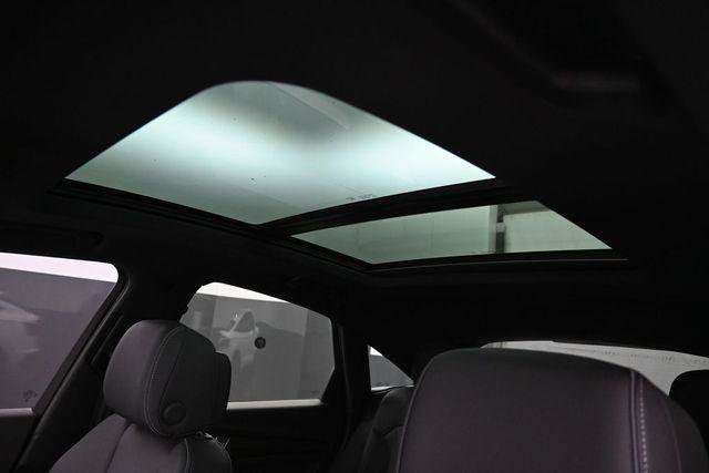 Used 2023 Audi Q5 2.0T Premium Plus w/ Premium Plus Package AWD/4WD image 26