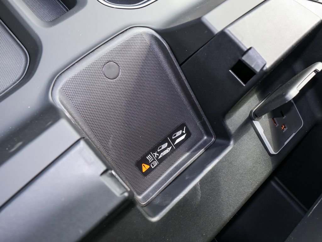 New 2026 GMC Sierra 1500 Elevation image 24