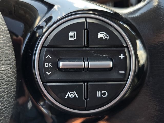 Used 2023 Kia Soul EX FWD image 26