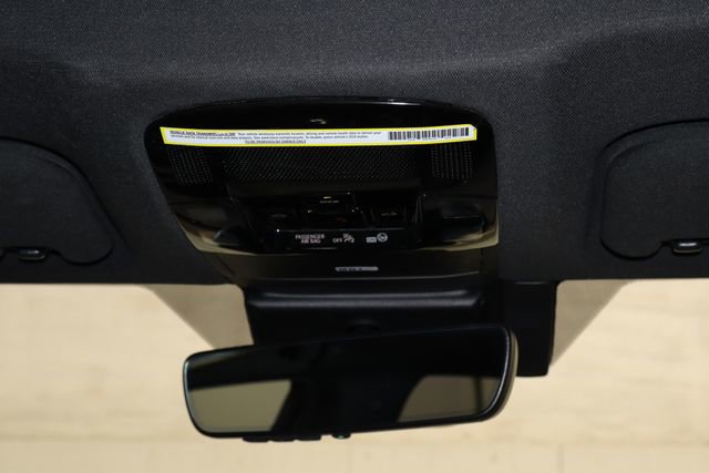 Used 2022 Lexus NX 350 F Sport image 28