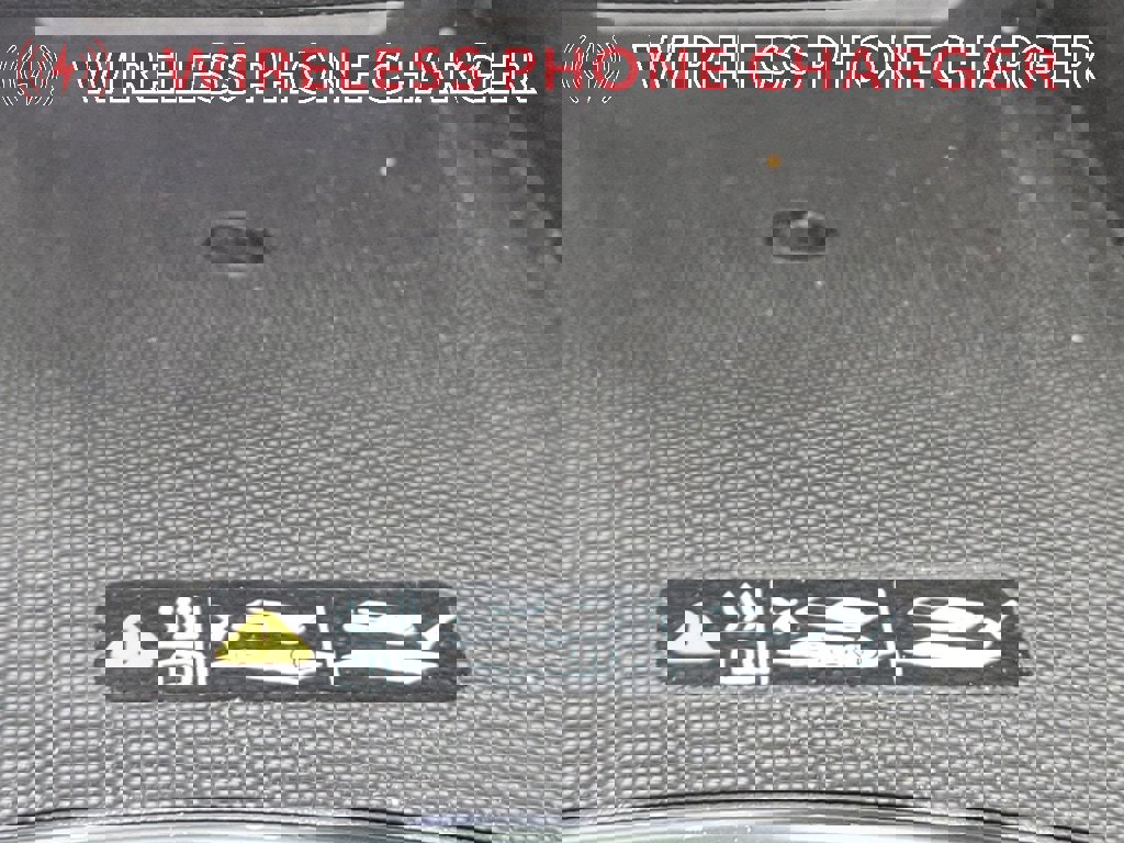 Used 2020 Buick Enclave Avenir w/ Avenir Technology Package image 34