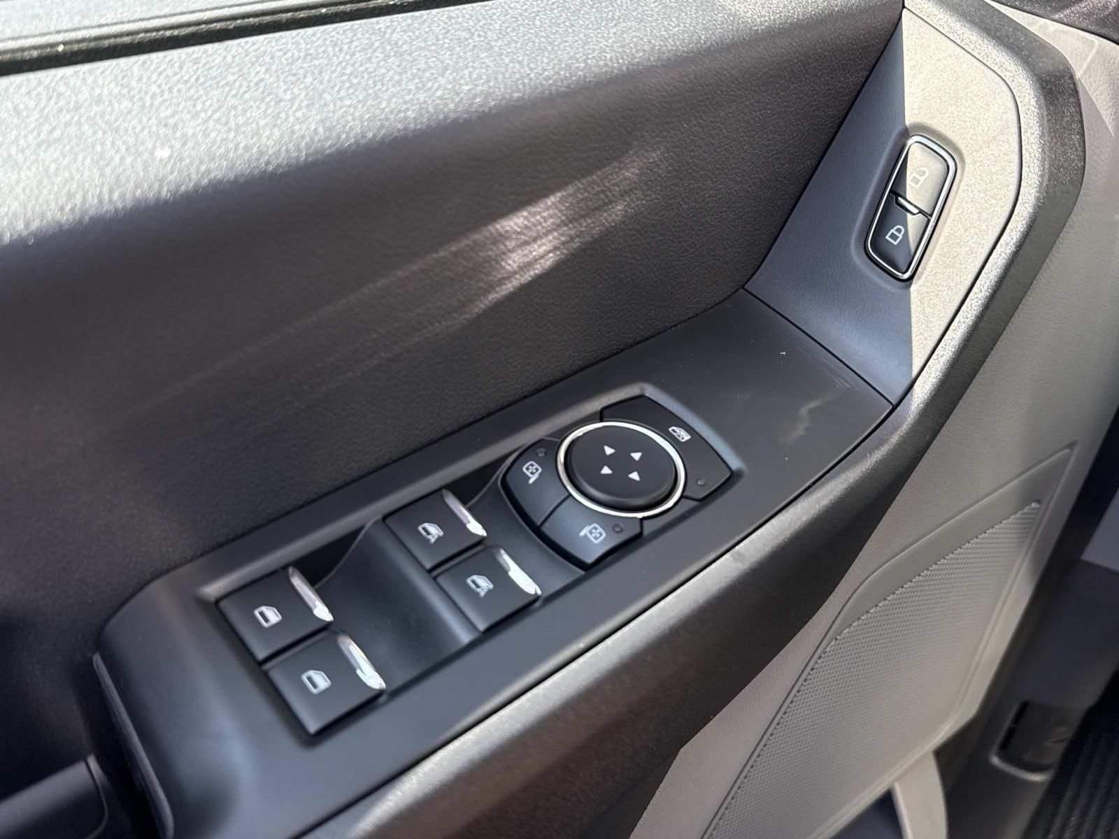 New 2026 Ford F250 XL AWD/4WD image 19