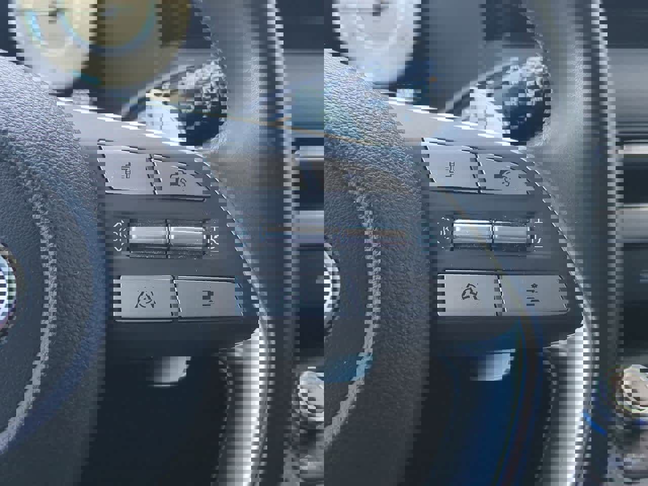 Used 2023 Hyundai Palisade Limited image 24