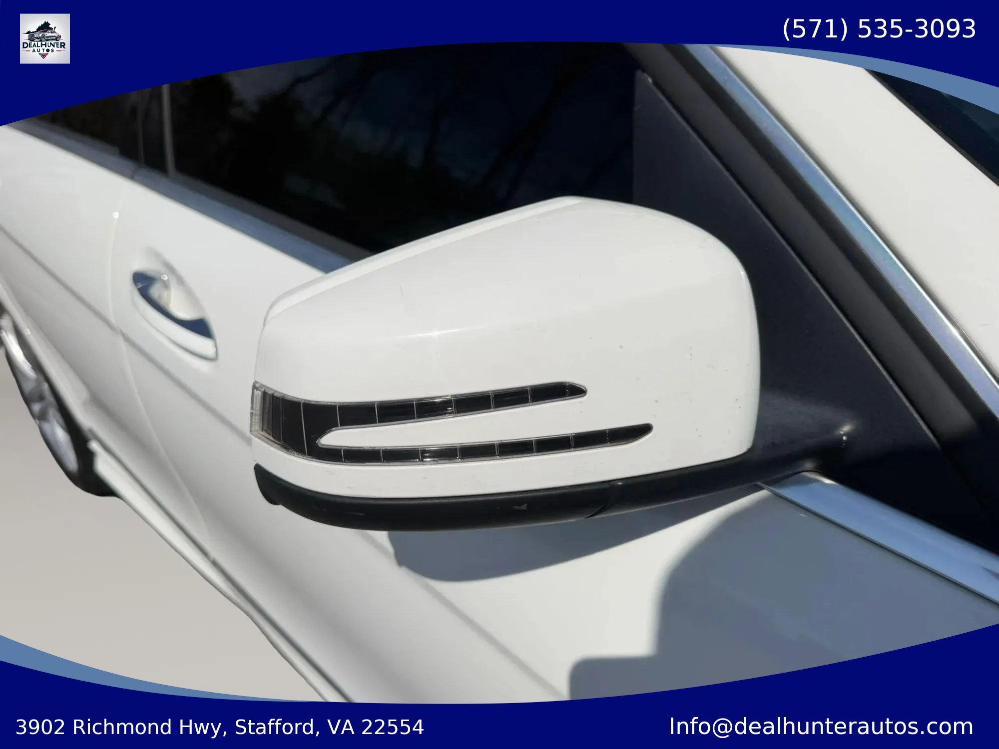 Used 2013 Mercedes-Benz C 250 Sedan image 8