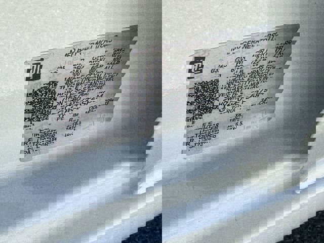 New 2025 Chevrolet Silverado 3500 High Country w/ High Country Premium Package image 72