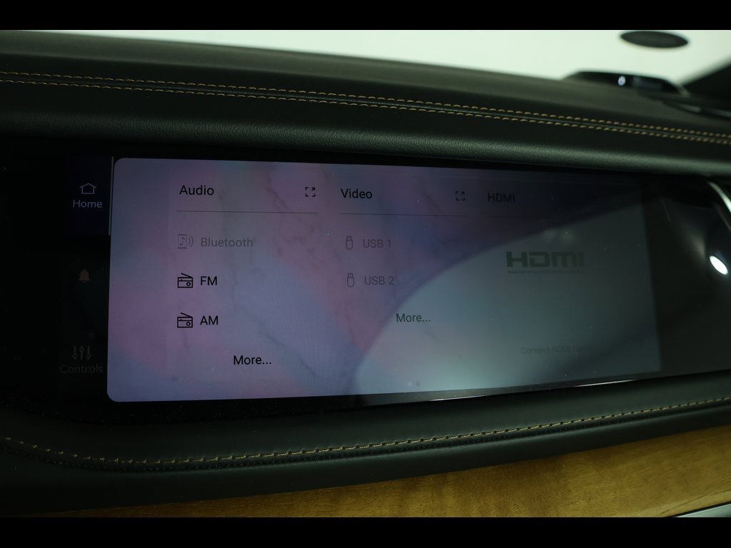 Used 2022 Jeep Grand Cherokee Summit image 29