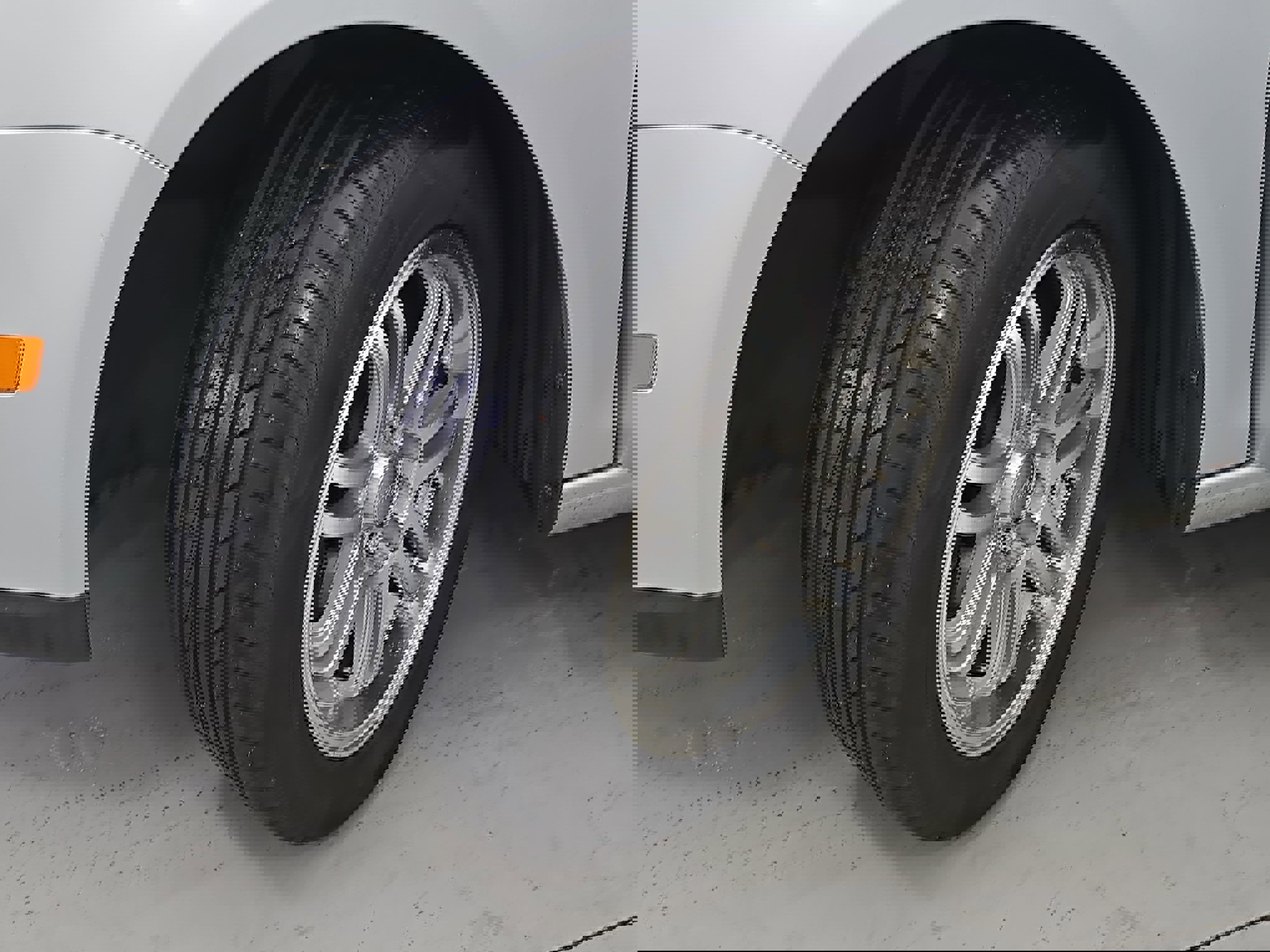 Used 2009 Volkswagen Jetta S image 27