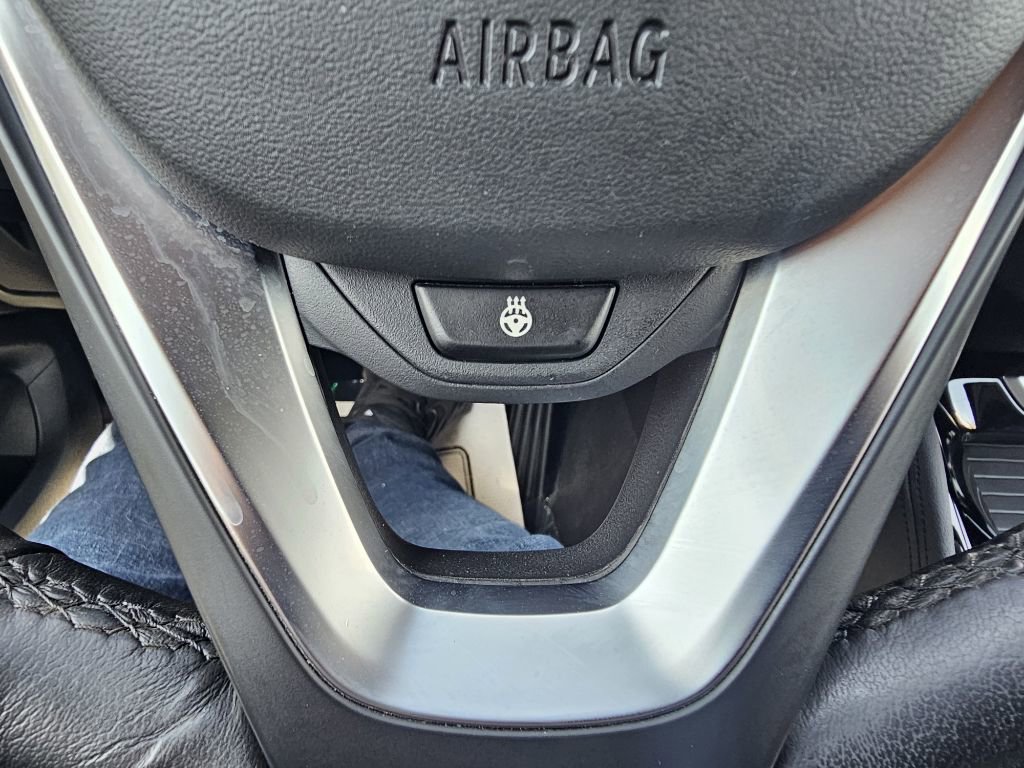 Used 2020 BMW X4 xDrive30i AWD/4WD image 29