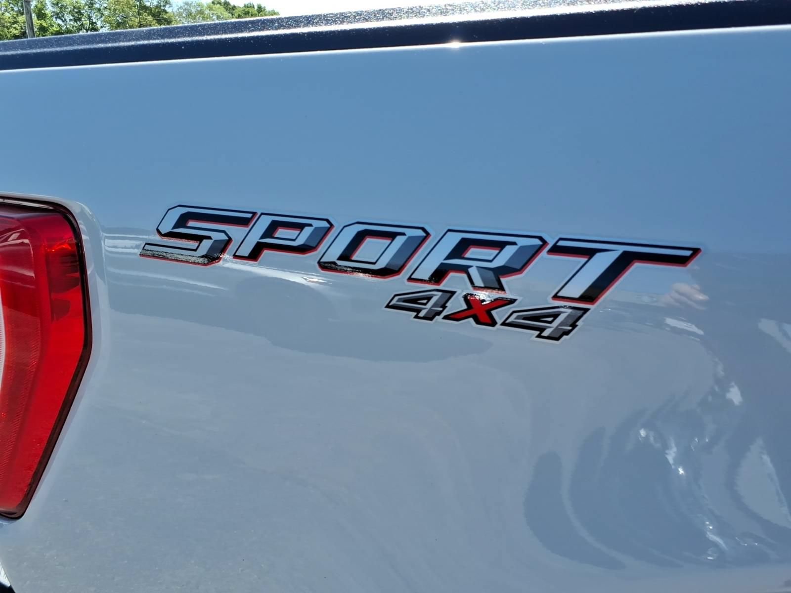 Used 2023 Ford F150 XLT w/ Equipment Group 302A High AWD/4WD image 9
