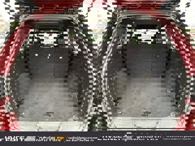 Used 2020 Jeep Grand Cherokee Altitude RWD image 29