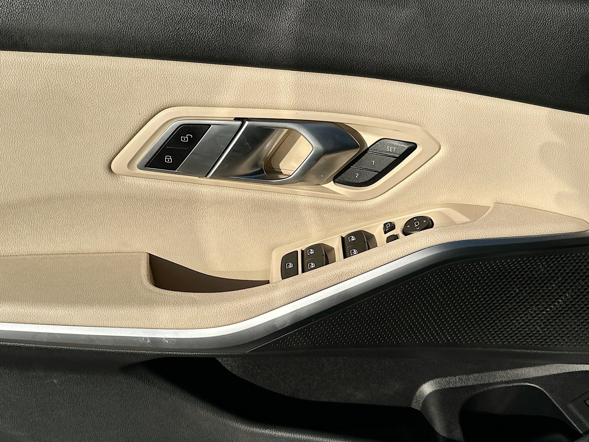 Used 2021 BMW 330i Sedan image 17