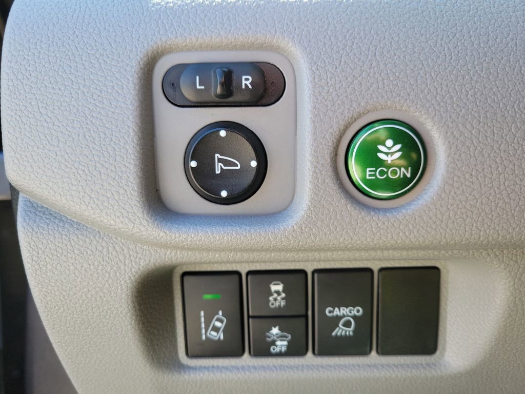 Used 2023 Honda Ridgeline RTL image 20