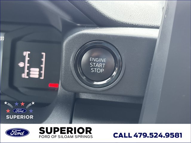 Used 2025 Toyota Tacoma SR RWD image 23