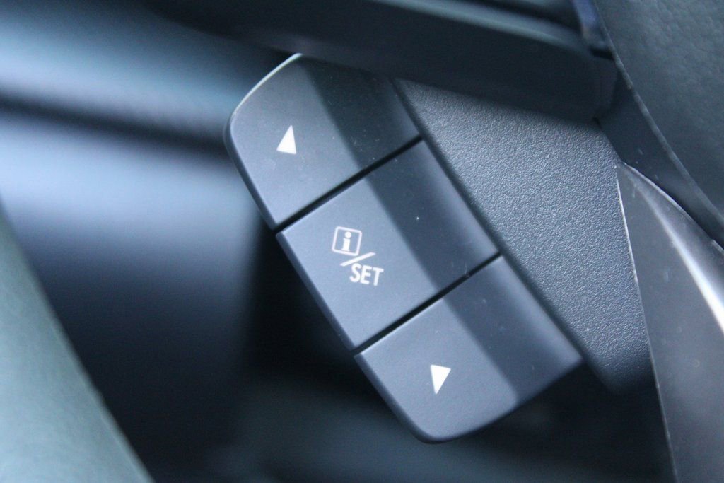 Certified 2023 Subaru Impreza 2.0i image 16