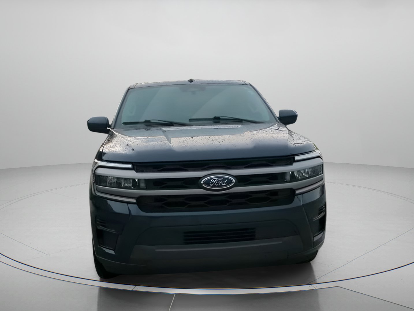 Certified 2023 Ford Expedition XLT RWD image 7