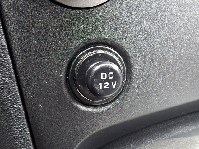 Used 2011 Nissan Rogue SV AWD/4WD image 22