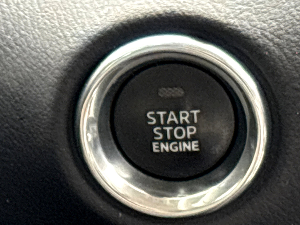 Used 2019 MAZDA CX-5 Touring image 7