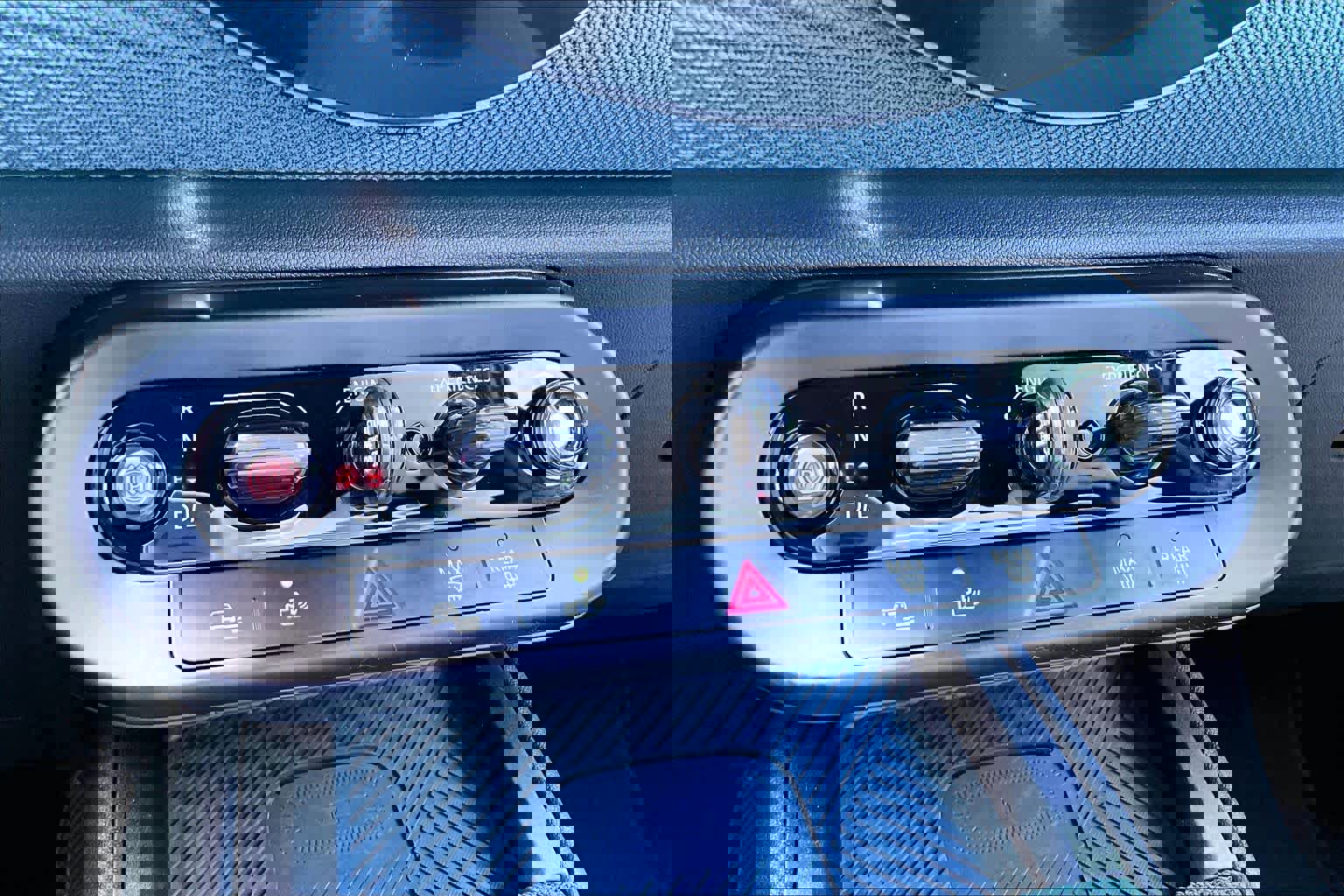 Used 2025 MINI Cooper Countryman S w/ Comfort Package Max AWD/4WD image 31