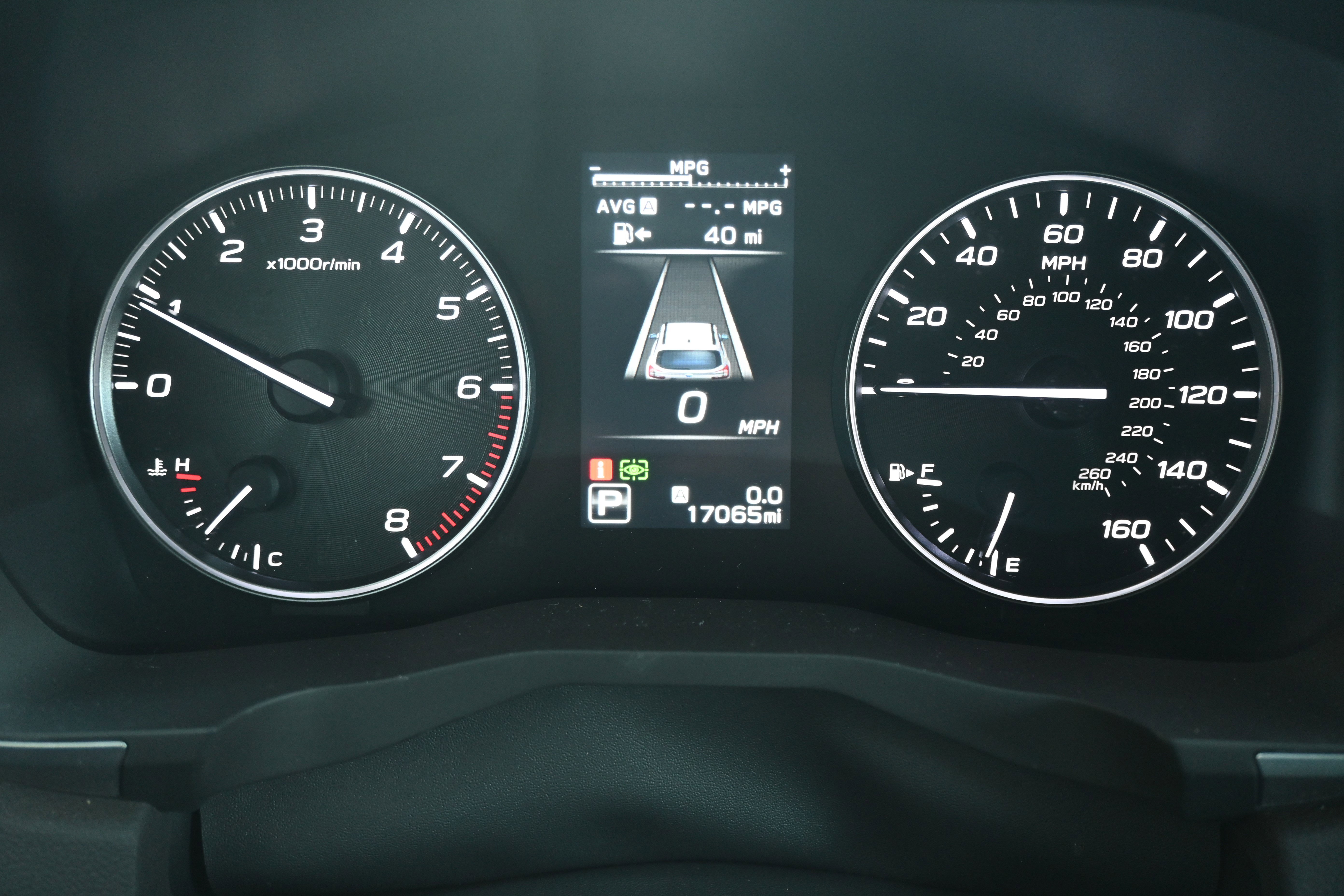 Certified 2023 Subaru Ascent Limited image 20