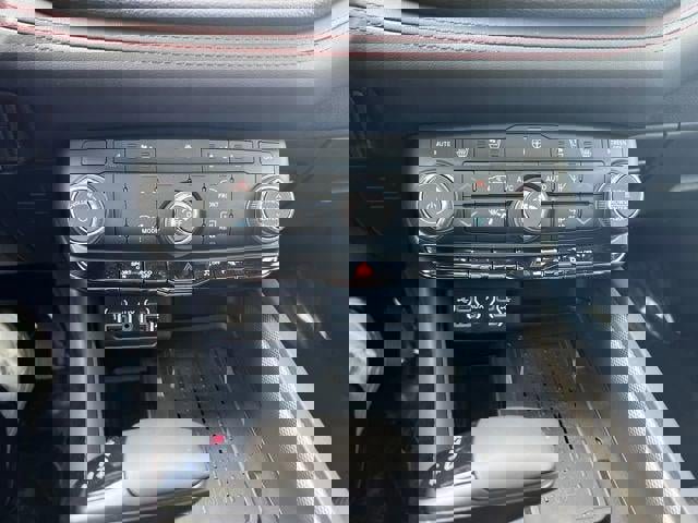 New 2026 Dodge Durango GT image 42