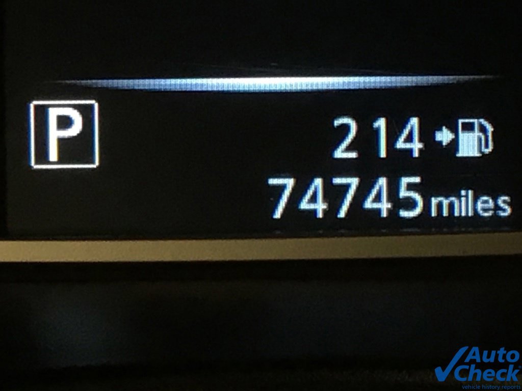 Used 2016 Nissan Sentra SV FWD image 48
