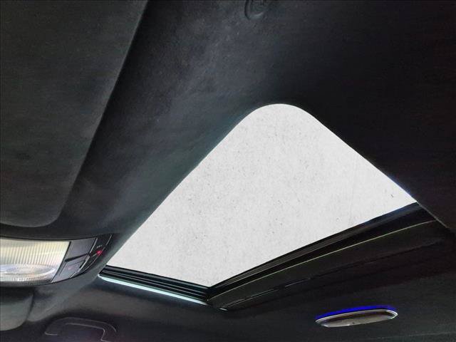 Used 2026 Mercedes-Benz G 550 image 13