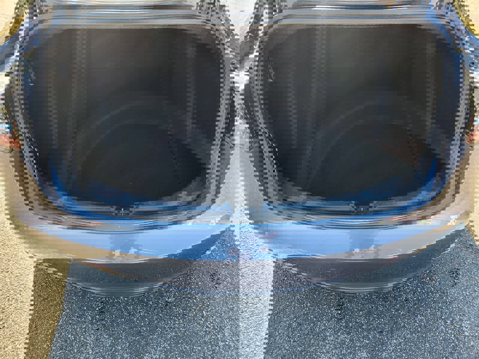 Used 2022 Tesla Model 3 image 29