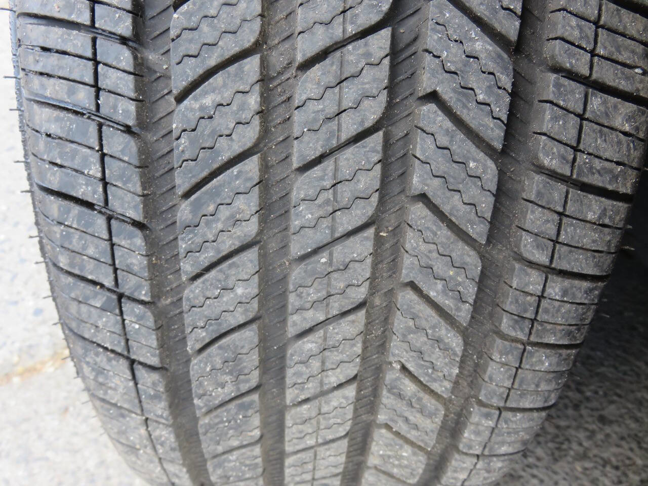 Used 2012 Ford Fusion SE image 29