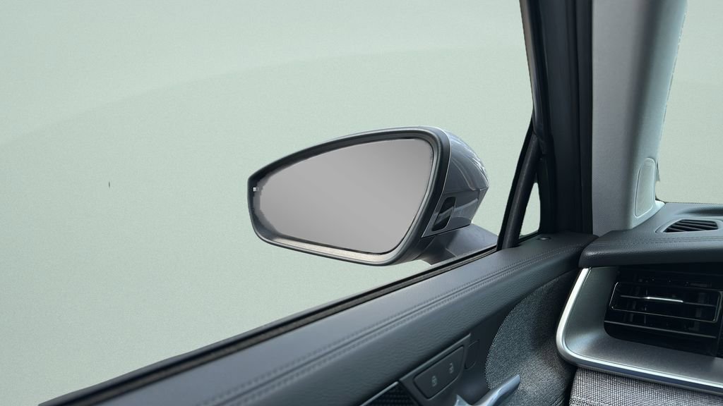 New 2026 Volkswagen Tiguan S image 26