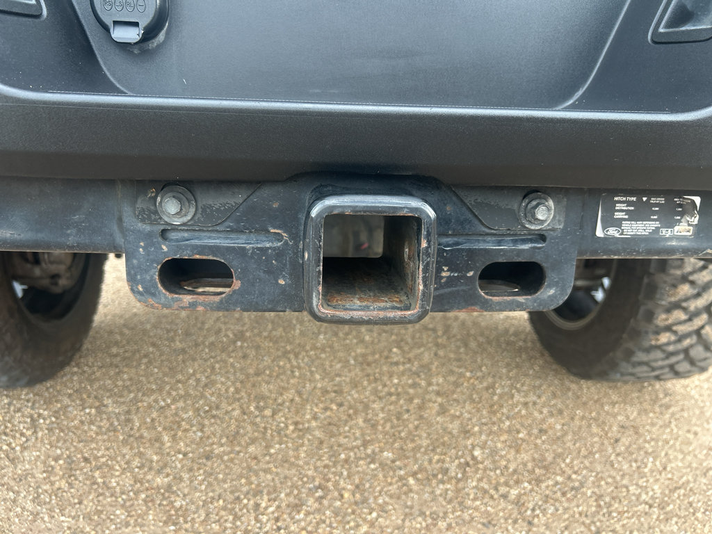 Used 2019 Ford F350 Lariat AWD/4WD image 11