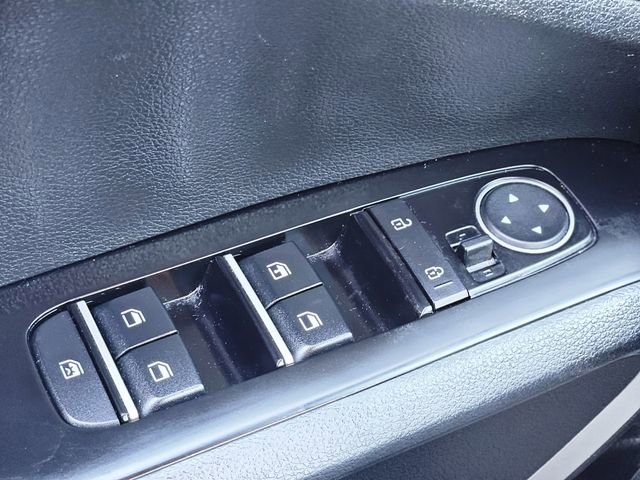 Used 2024 Kia Soul LX w/ Option Group 015 image 21