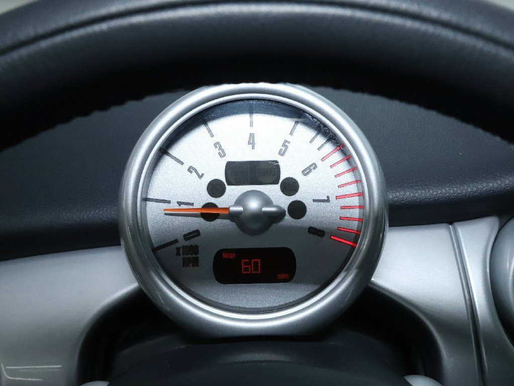 Used 2006 MINI Cooper Hardtop image 28