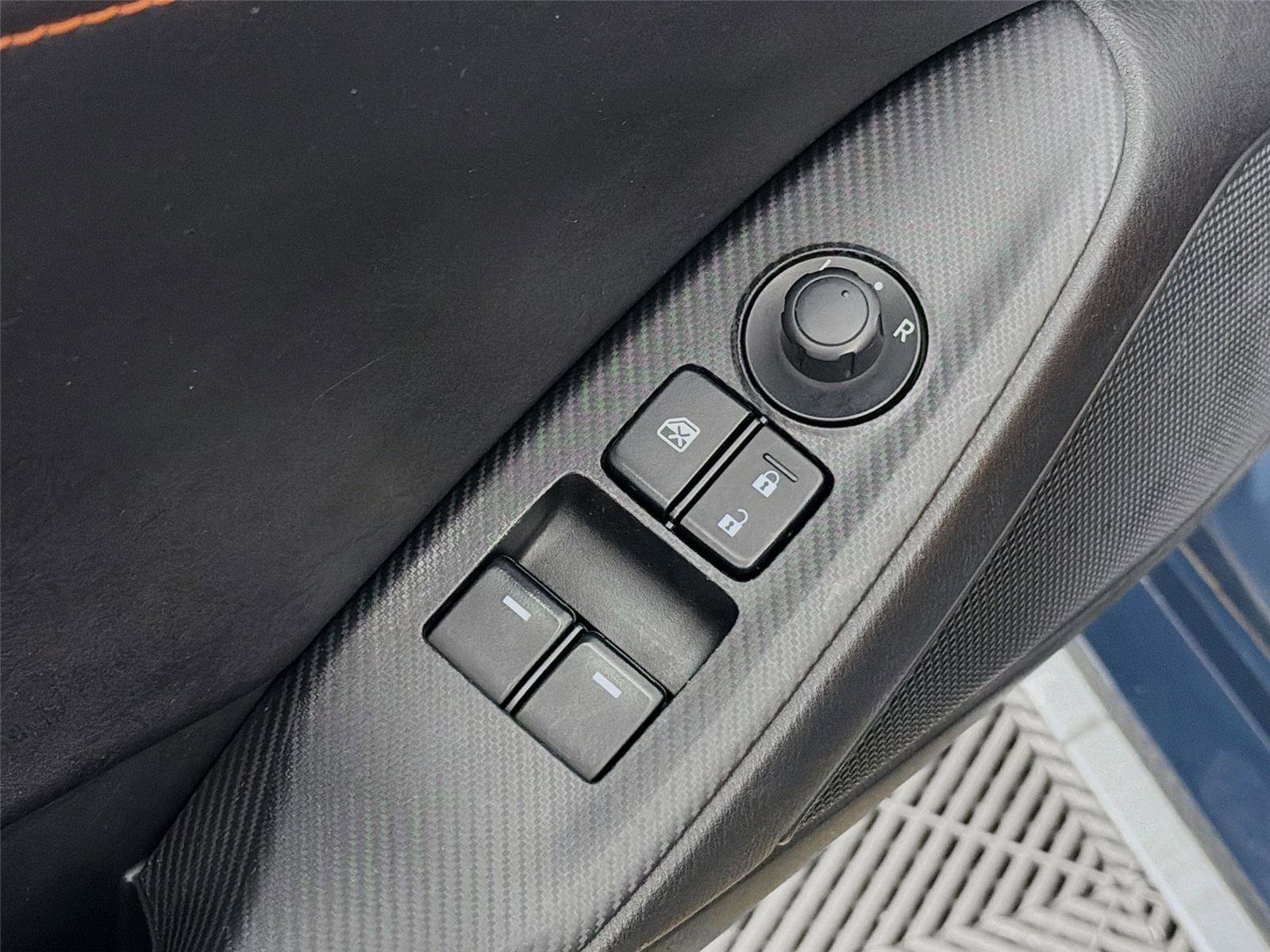 Used 2022 MAZDA MX-5 Miata RF Grand Touring image 18
