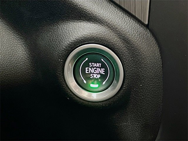 Used 2019 GMC Sierra 1500 Denali w/ Denali Ultimate Package image 16