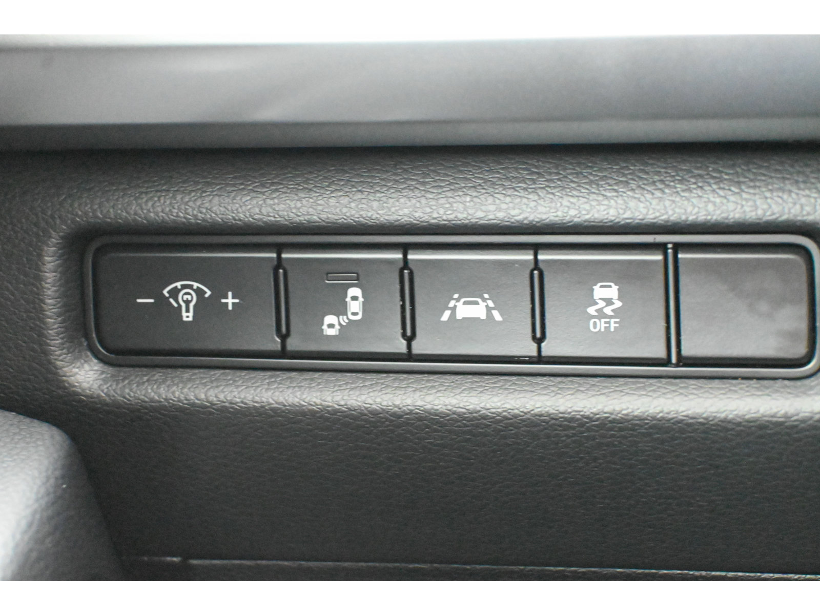 Used 2020 Kia Telluride S AWD/4WD image 43