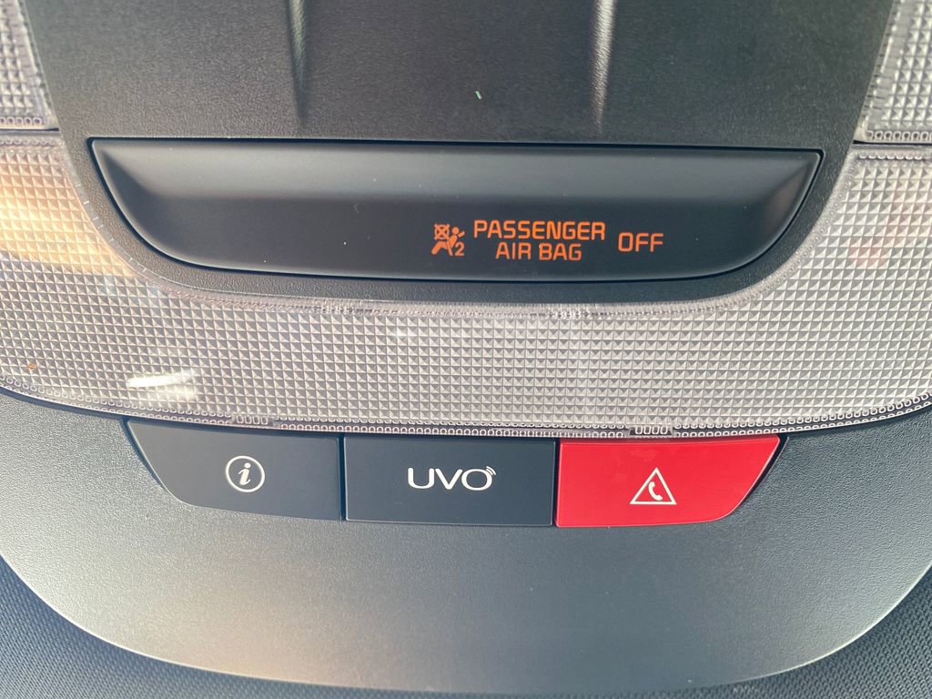 Used 2022 Kia K5 GT-Line image 30