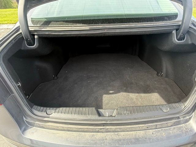 Used 2014 Kia Cadenza Premium w/ Technology Package image 27